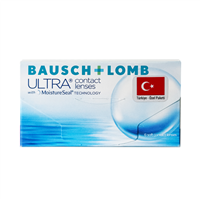 Ultra Lens fiyatları